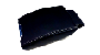 Image of Console Lid (Interior code: 3R60, 3T60, GT60, GR60, KR60, KT60) image for your 2021 Volvo XC60   
